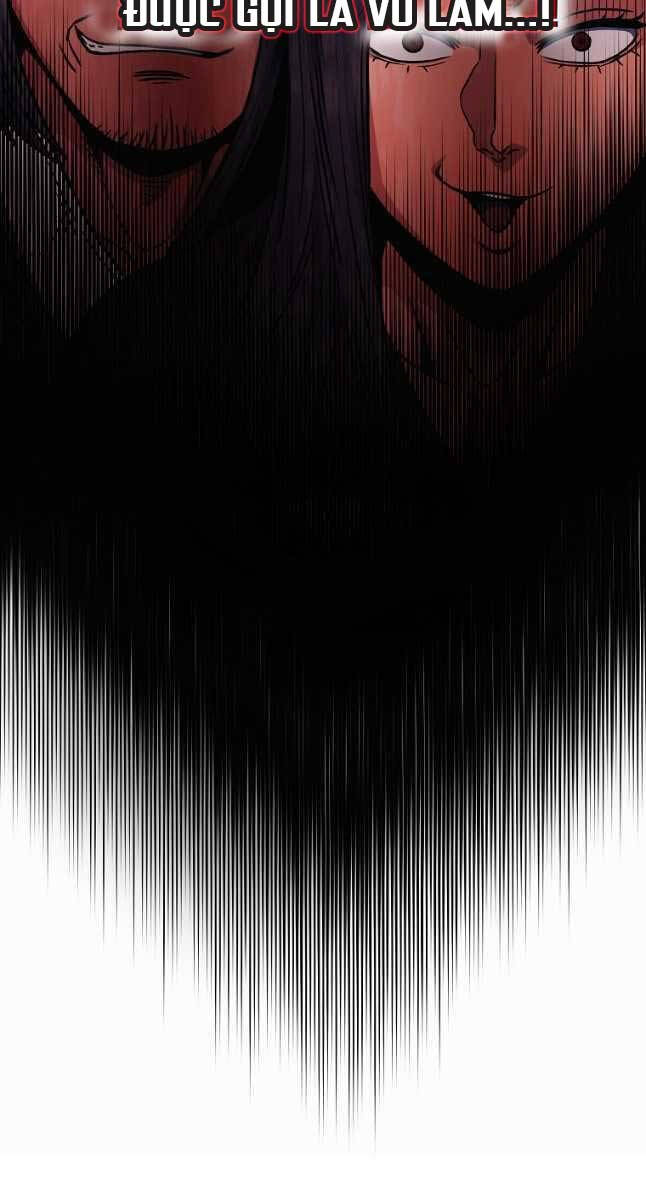 Đăng nhập Murim Chap 163 - Next Chap 164