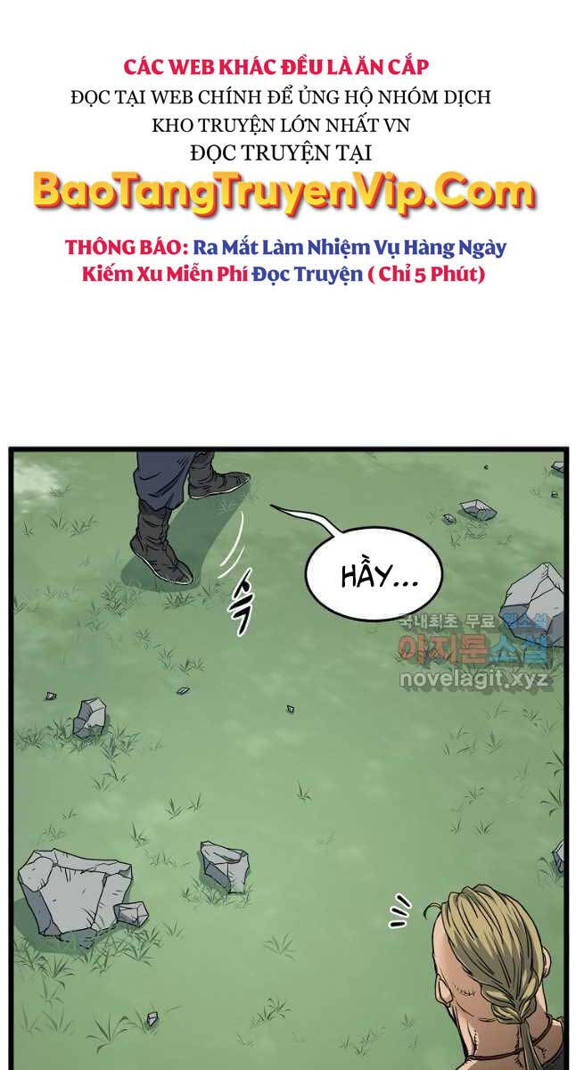 Đăng nhập Murim Chap 163 - Next Chap 164