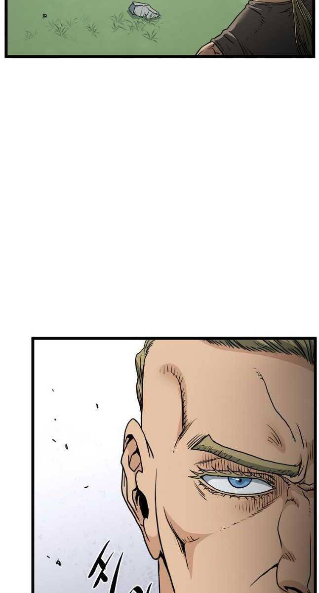 Đăng nhập Murim Chap 163 - Next Chap 164