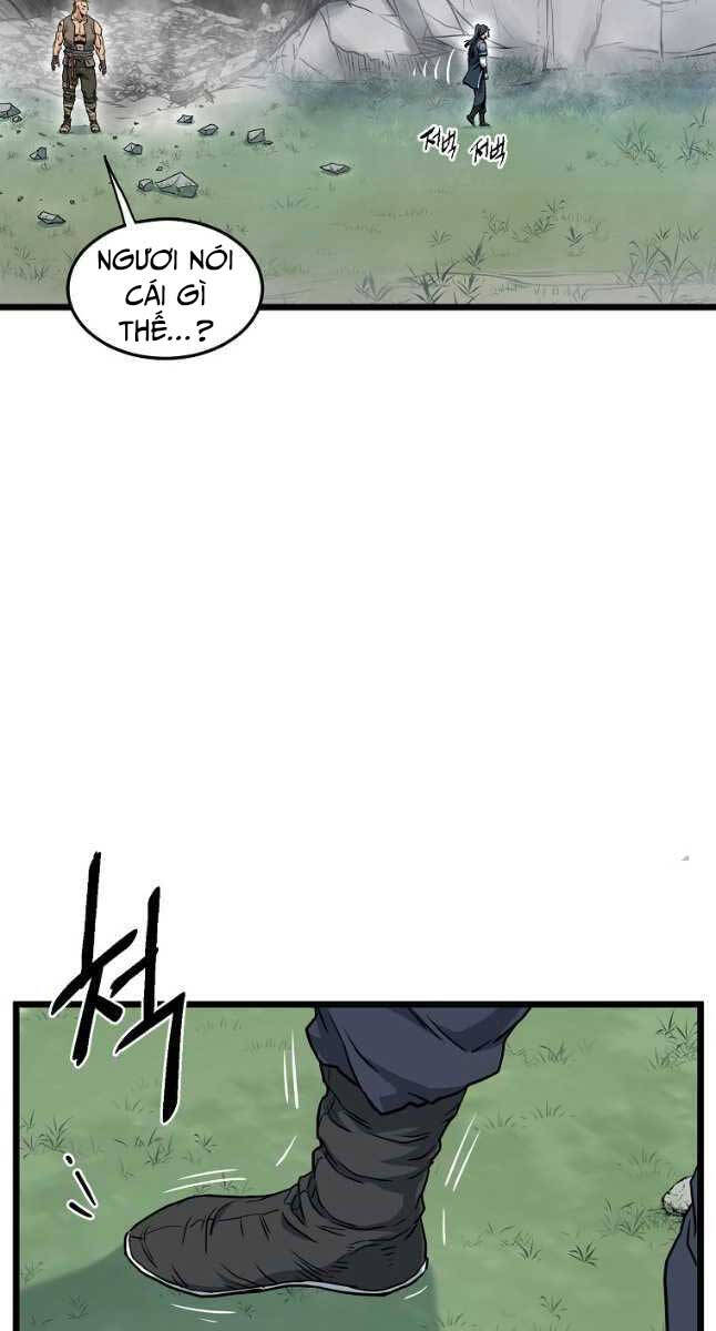 Đăng nhập Murim Chap 163 - Next Chap 164