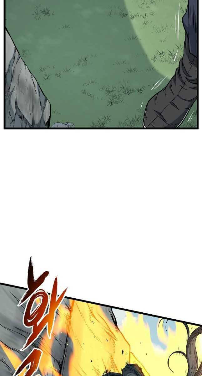 Đăng nhập Murim Chap 163 - Next Chap 164