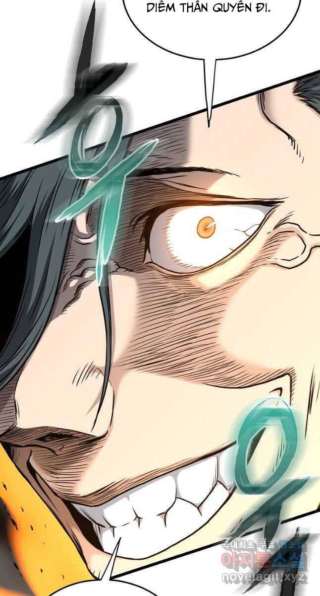 Đăng nhập Murim Chap 163 - Next Chap 164