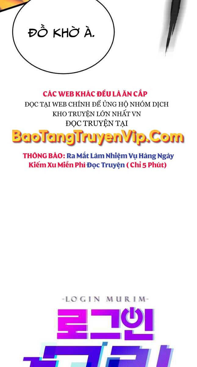 Đăng nhập Murim Chap 163 - Next Chap 164