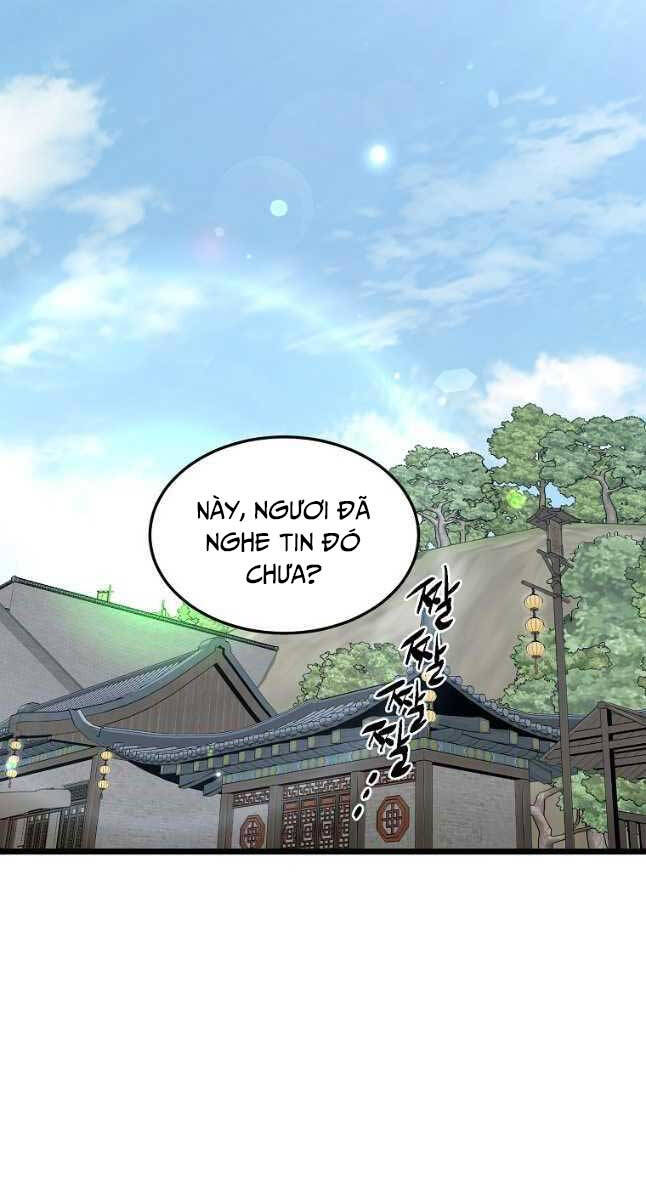 Đăng nhập Murim Chap 163 - Next Chap 164