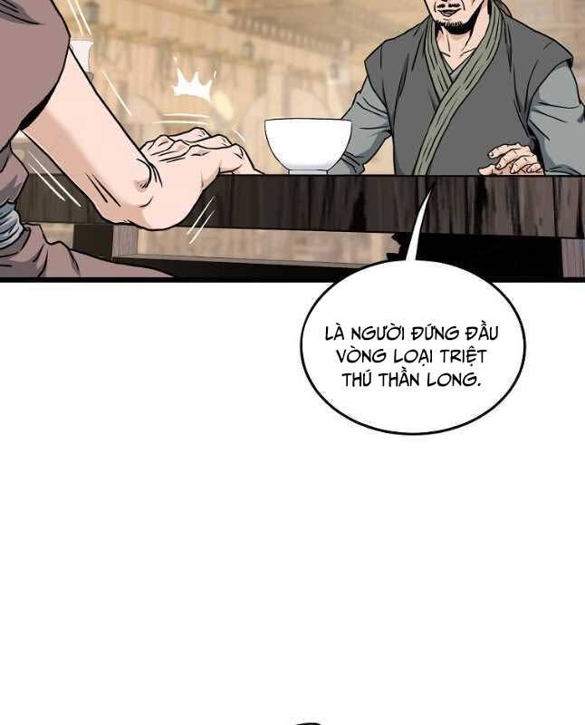 Đăng nhập Murim Chap 163 - Next Chap 164