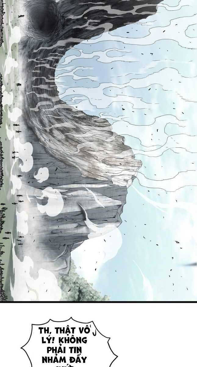 Đăng nhập Murim Chap 163 - Next Chap 164