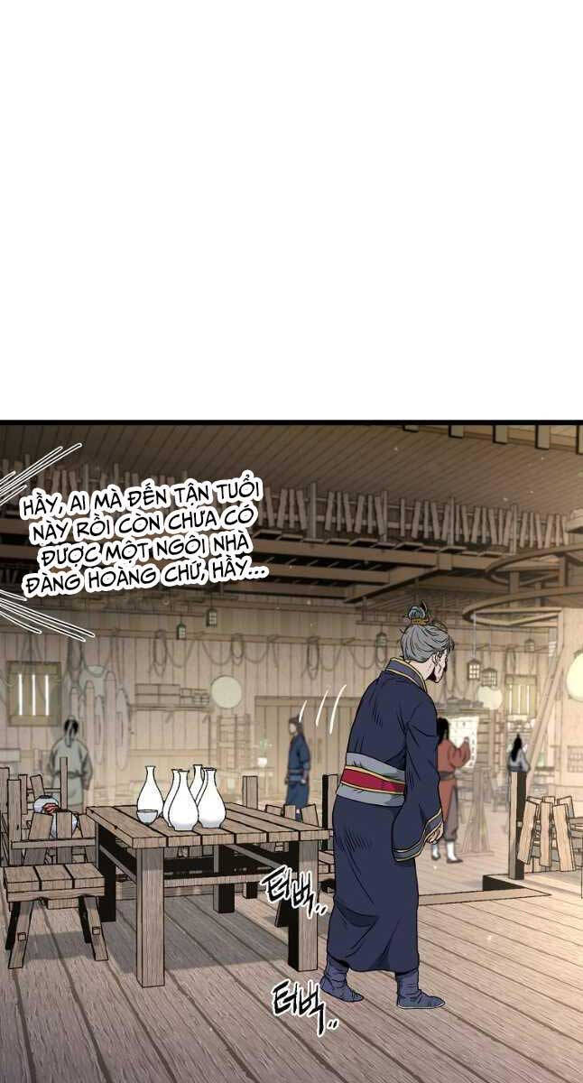 Đăng nhập Murim Chap 163 - Next Chap 164