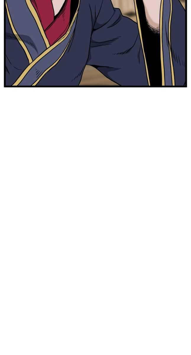 Đăng nhập Murim Chap 163 - Next Chap 164