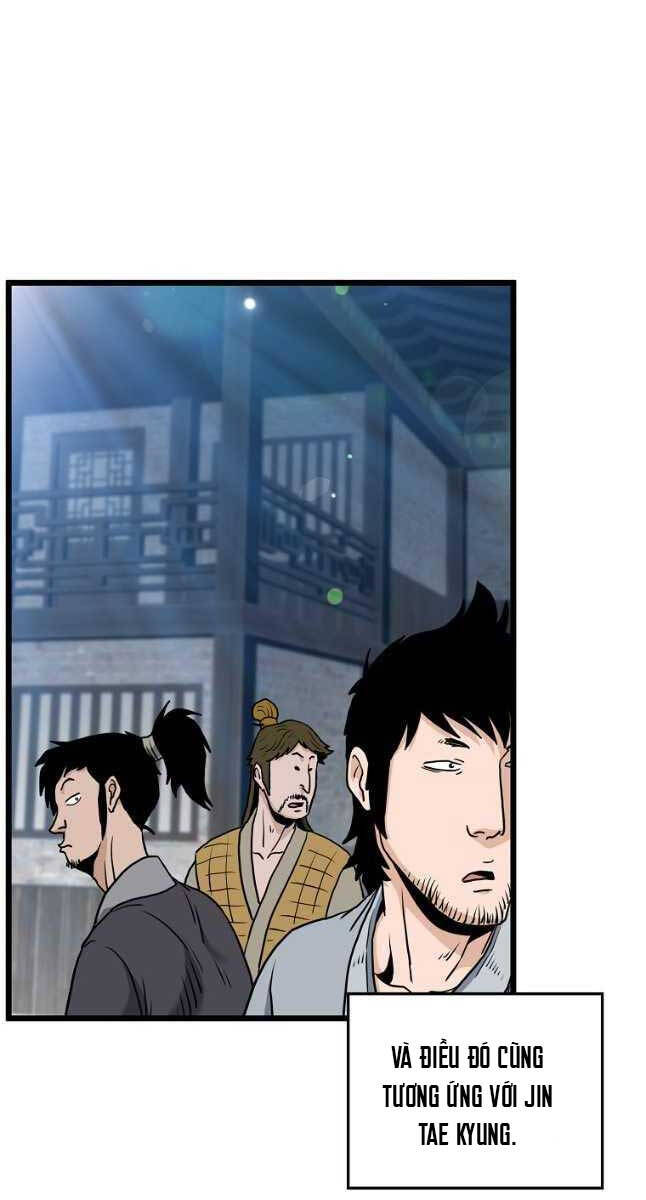 Đăng nhập Murim Chap 163 - Next Chap 164