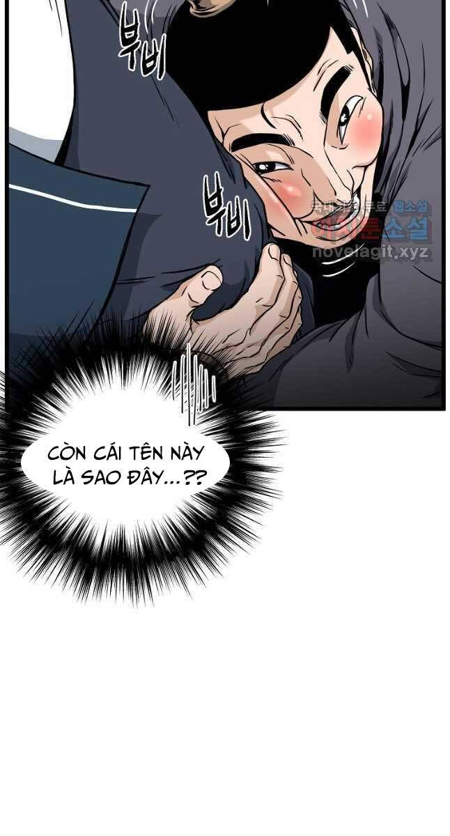 Đăng nhập Murim Chap 163 - Next Chap 164