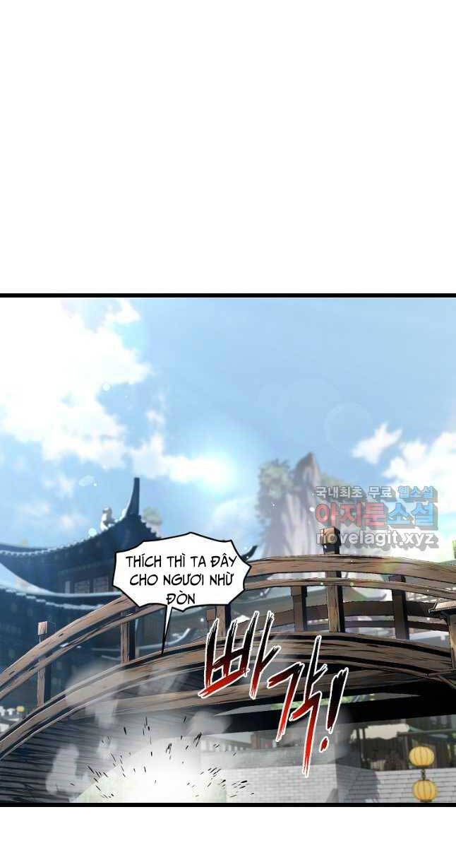 Đăng nhập Murim Chap 163 - Next Chap 164