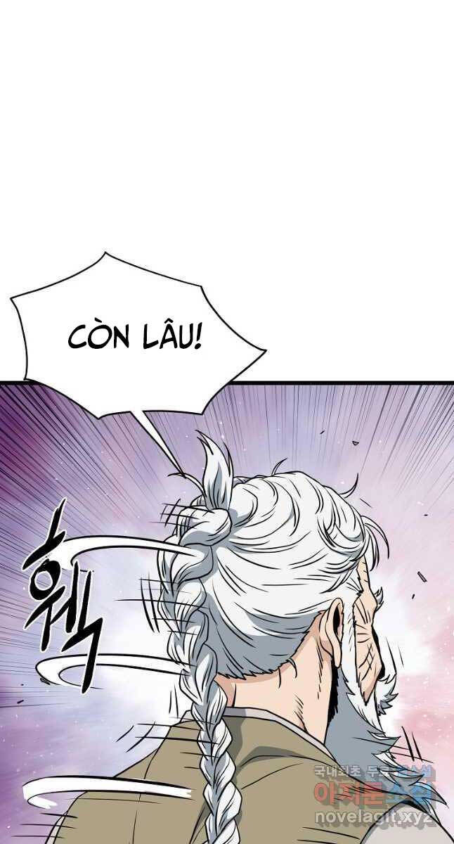 Đăng nhập Murim Chap 163 - Next Chap 164