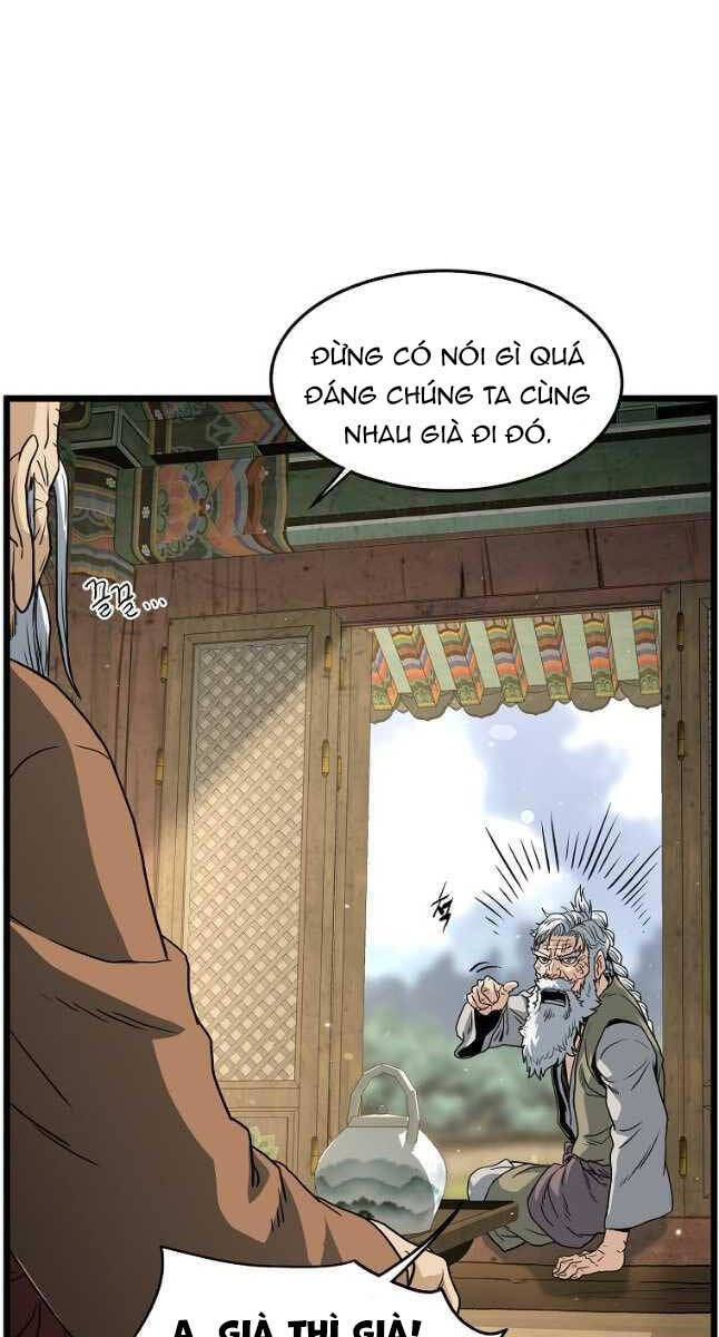 Đăng nhập Murim Chap 164 - Next Chap 165