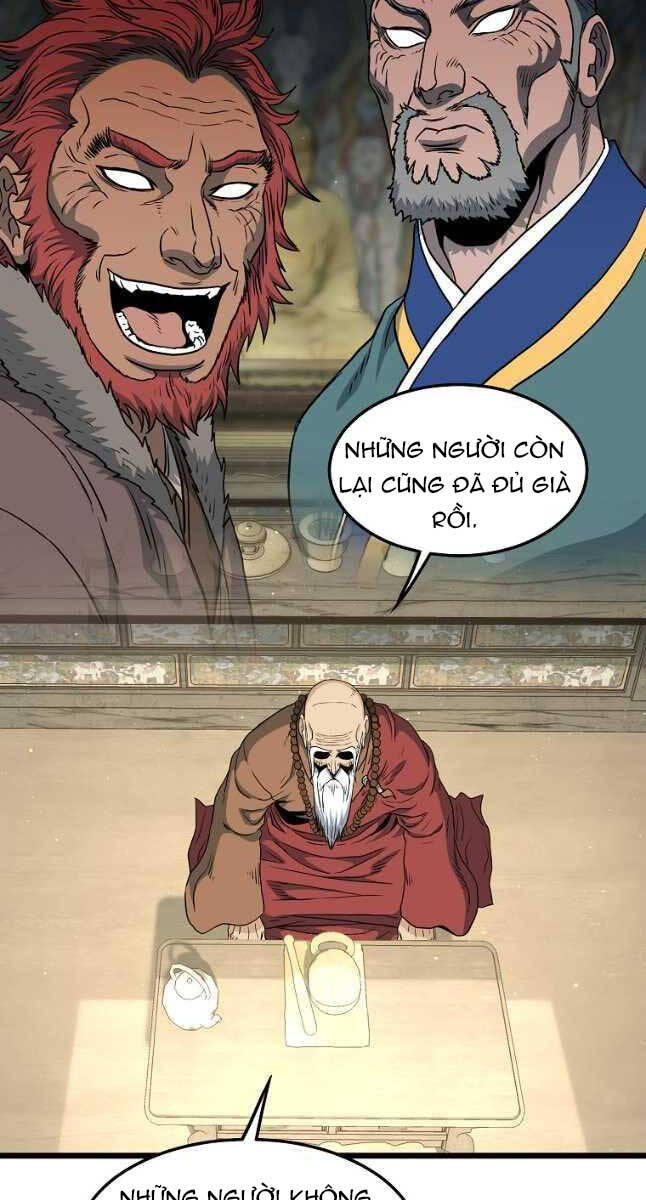 Đăng nhập Murim Chap 164 - Next Chap 165