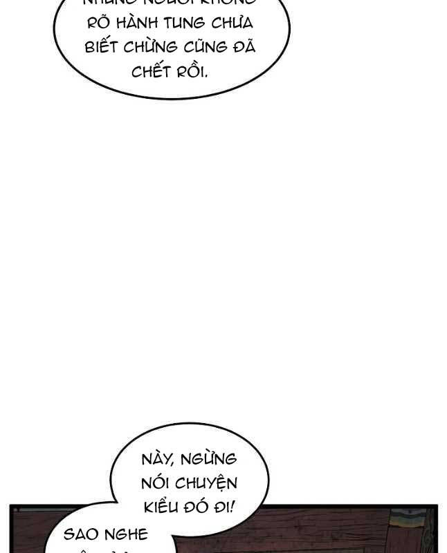 Đăng nhập Murim Chap 164 - Next Chap 165