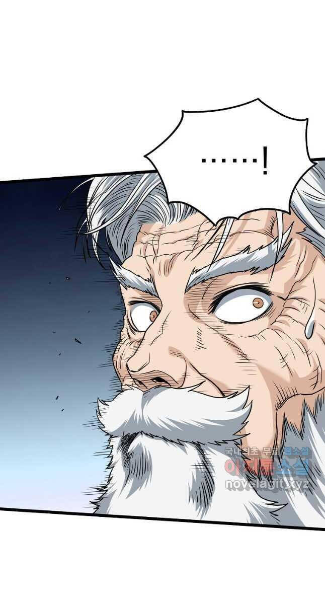 Đăng nhập Murim Chap 164 - Next Chap 165