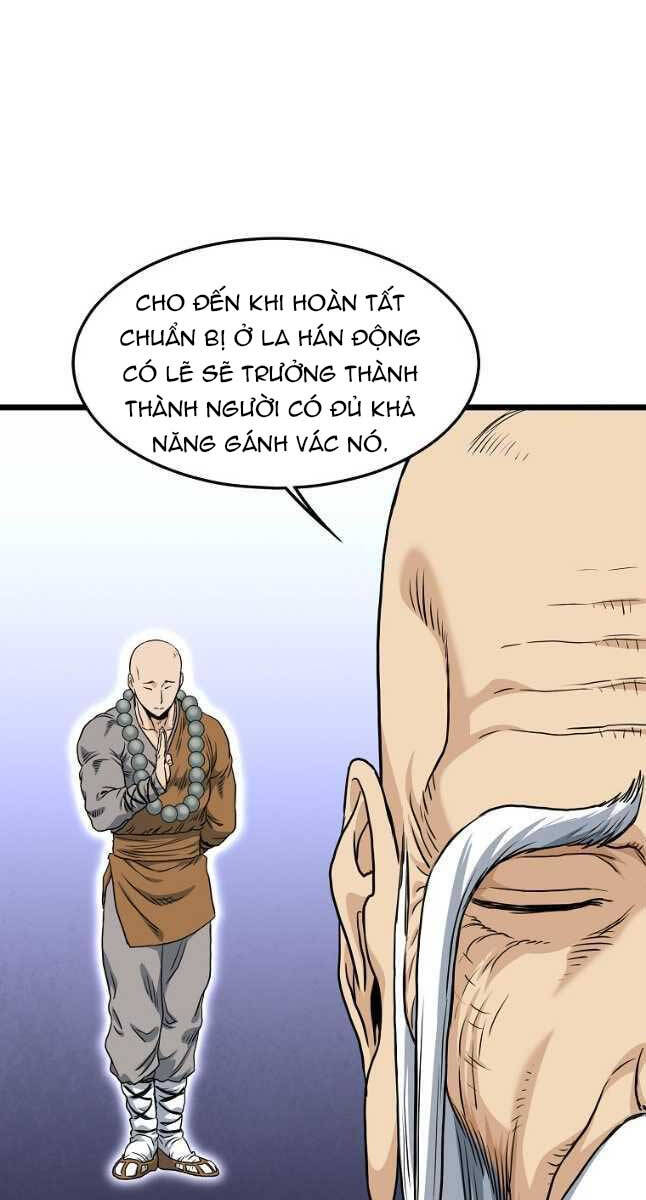 Đăng nhập Murim Chap 164 - Next Chap 165