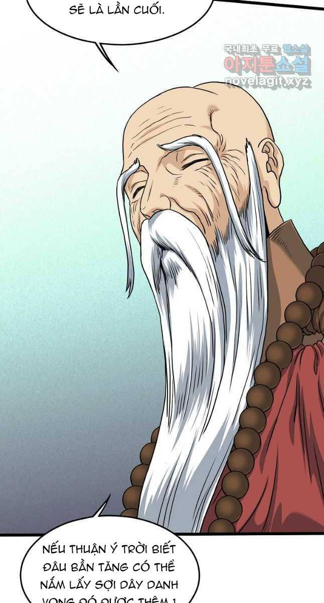 Đăng nhập Murim Chap 164 - Next Chap 165