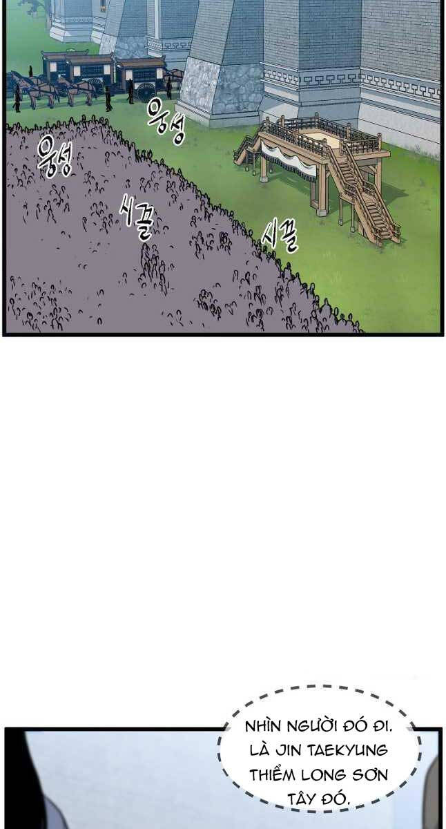 Đăng nhập Murim Chap 164 - Next Chap 165