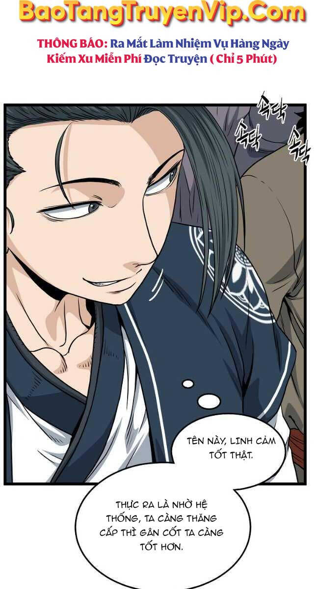 Đăng nhập Murim Chap 164 - Next Chap 165