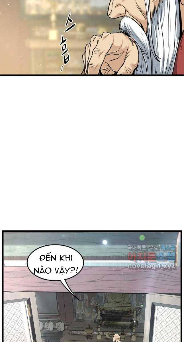 Đăng nhập Murim Chap 164 - Next Chap 165