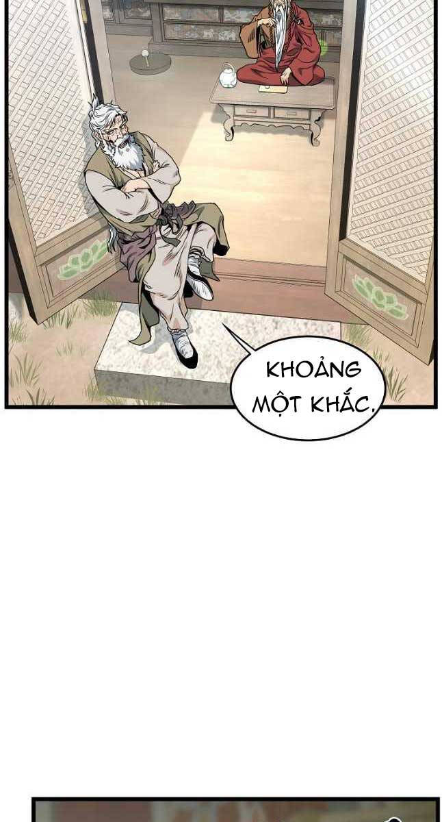 Đăng nhập Murim Chap 164 - Next Chap 165