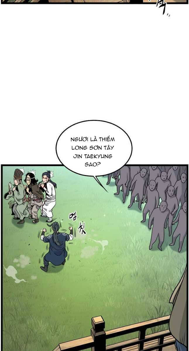 Đăng nhập Murim Chap 164 - Next Chap 165