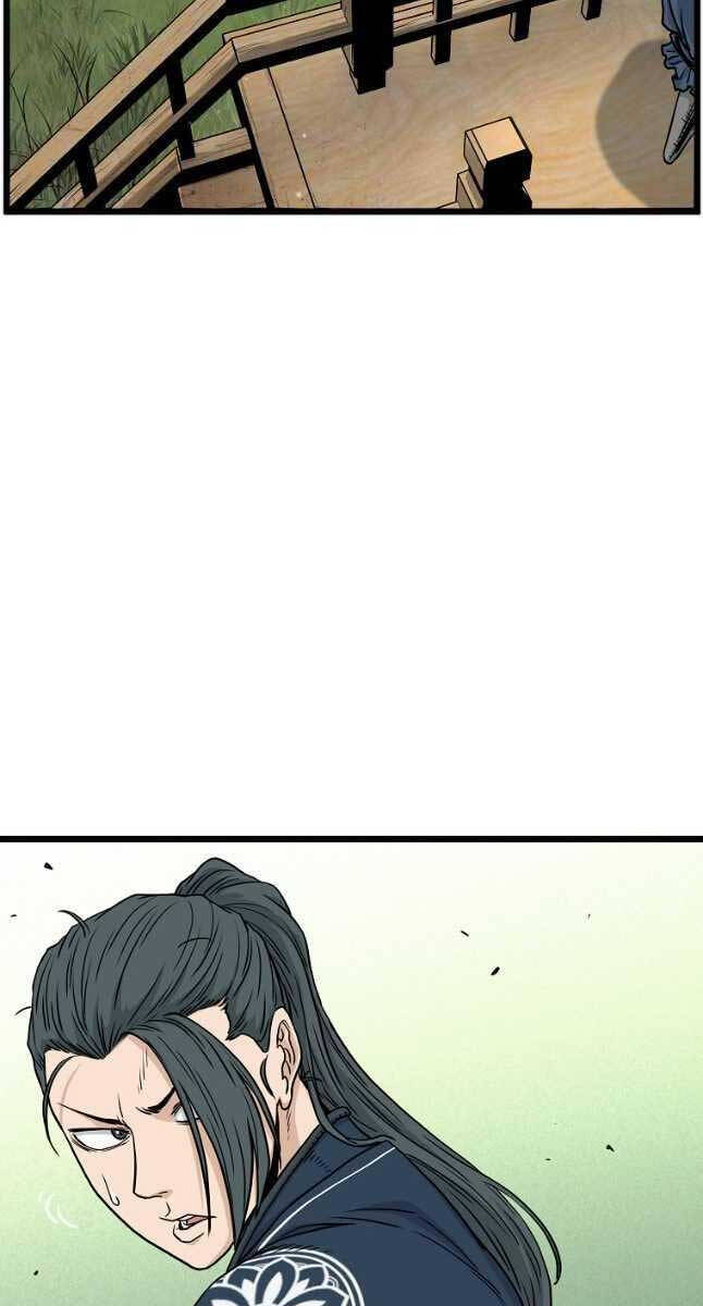 Đăng nhập Murim Chap 164 - Next Chap 165