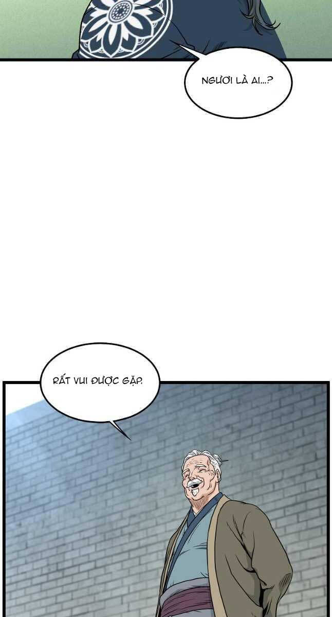 Đăng nhập Murim Chap 164 - Next Chap 165