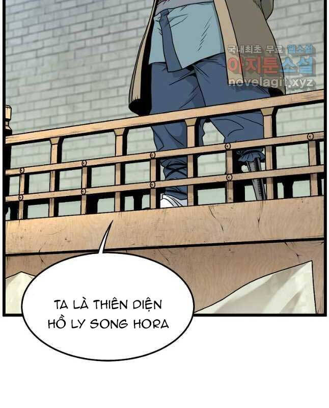 Đăng nhập Murim Chap 164 - Next Chap 165