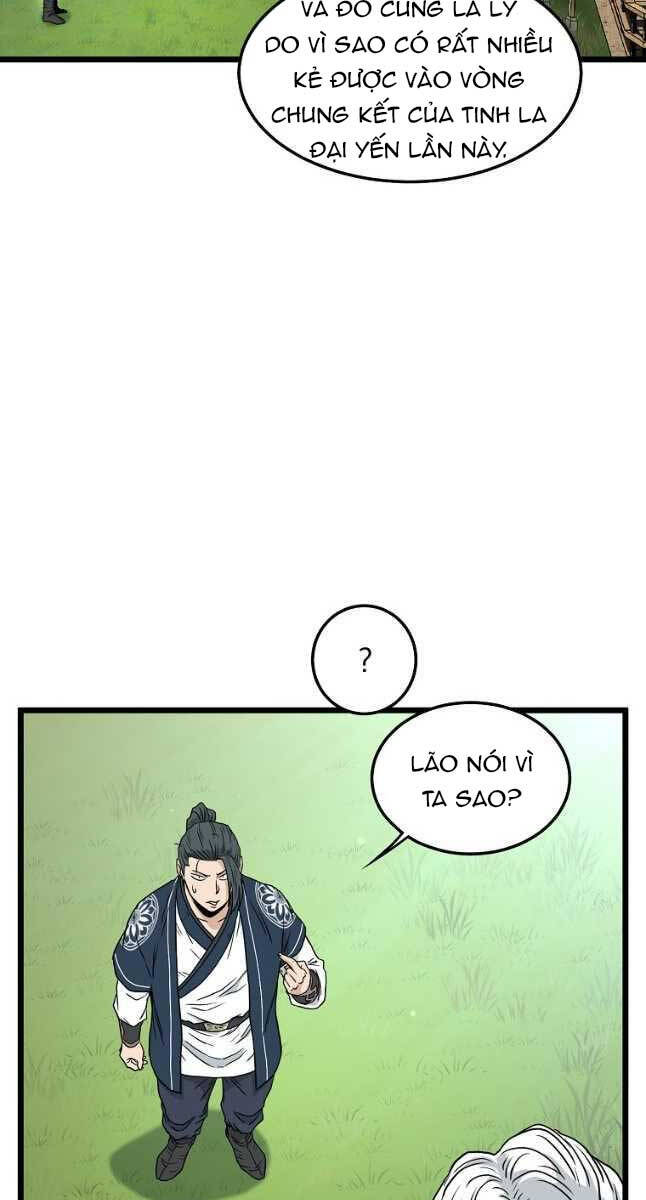 Đăng nhập Murim Chap 164 - Next Chap 165