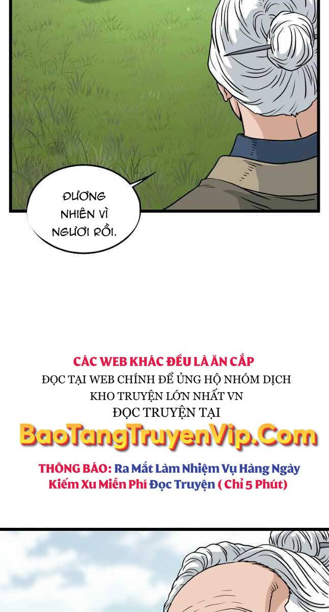 Đăng nhập Murim Chap 164 - Next Chap 165