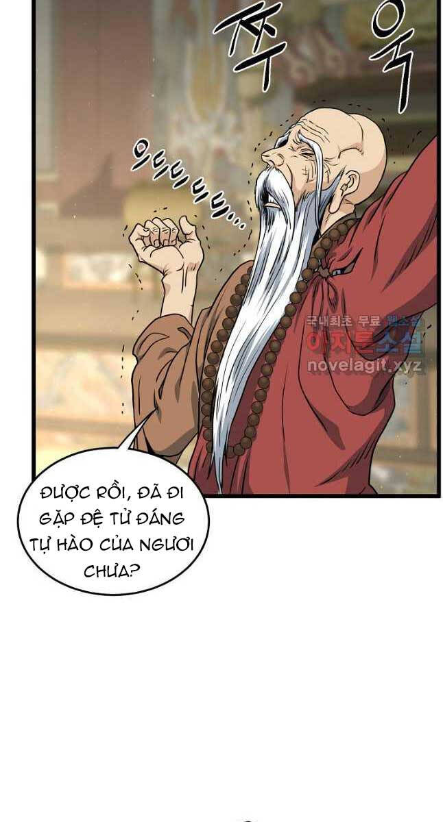 Đăng nhập Murim Chap 164 - Next Chap 165