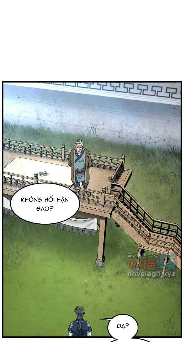 Đăng nhập Murim Chap 164 - Next Chap 165