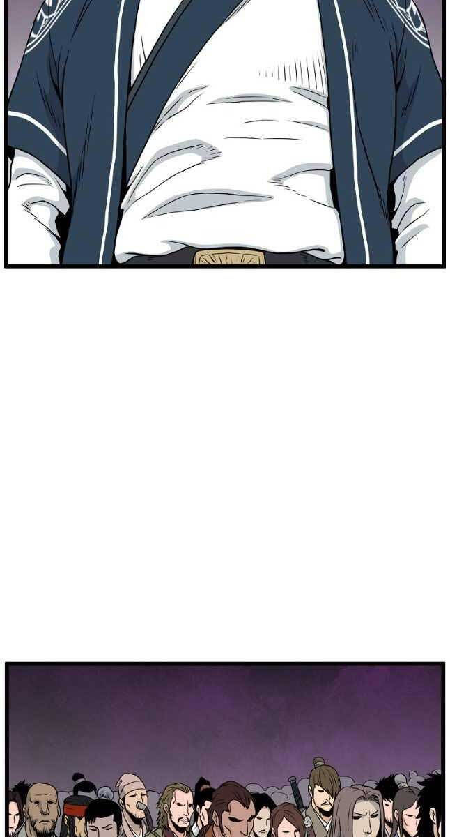 Đăng nhập Murim Chap 164 - Next Chap 165