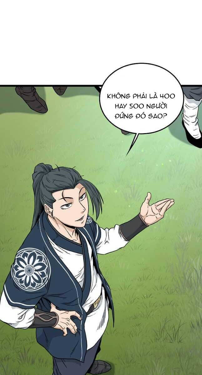 Đăng nhập Murim Chap 164 - Next Chap 165