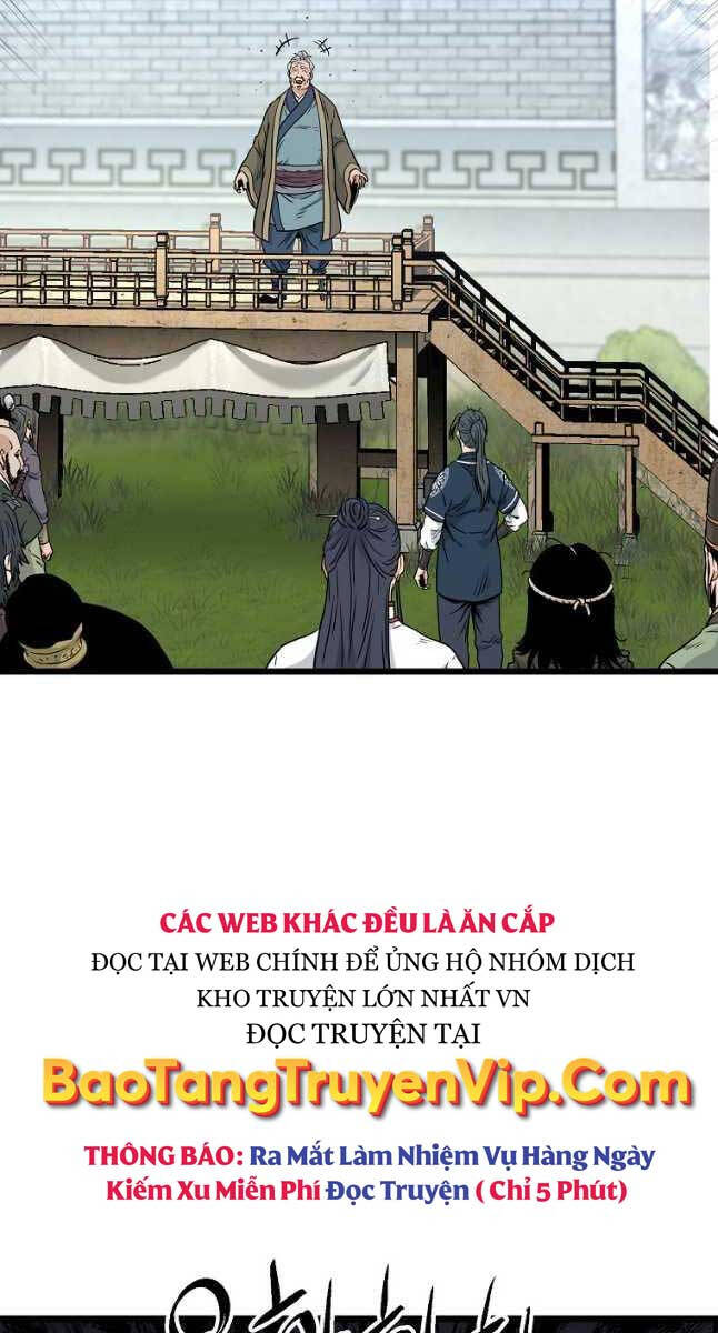 Đăng nhập Murim Chap 164 - Next Chap 165