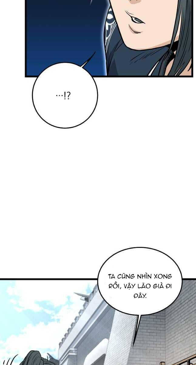 Đăng nhập Murim Chap 164 - Next Chap 165