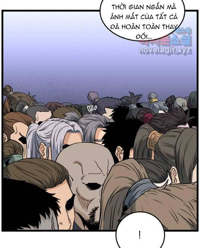 Đăng nhập Murim Chap 164 - Next Chap 165