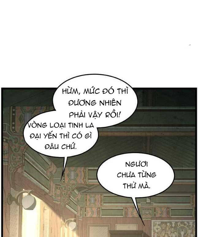 Đăng nhập Murim Chap 164 - Next Chap 165