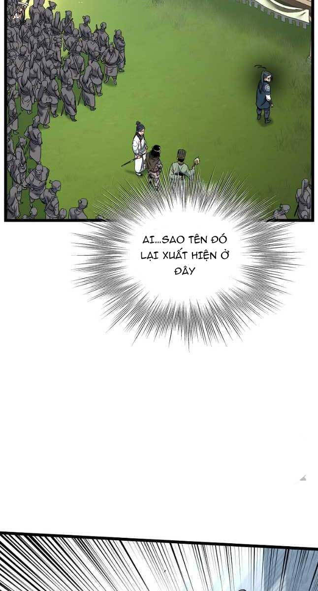 Đăng nhập Murim Chap 164 - Next Chap 165