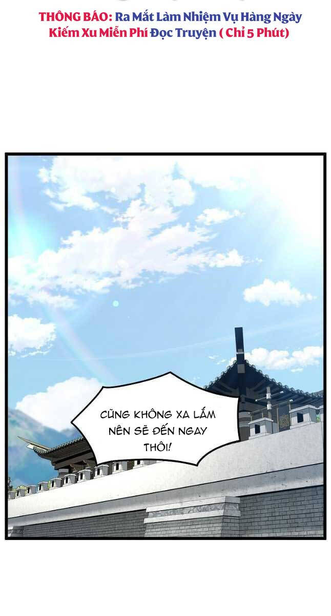 Đăng nhập Murim Chap 164 - Next Chap 165
