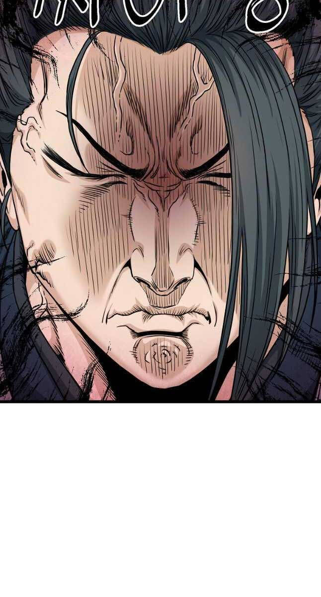 Đăng nhập Murim Chap 164 - Next Chap 165