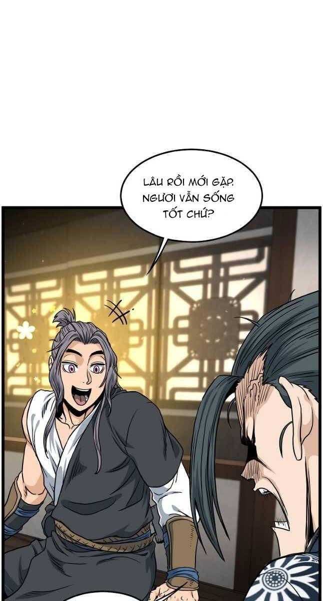 Đăng nhập Murim Chap 164 - Next Chap 165