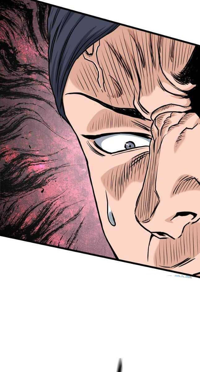 Đăng nhập Murim Chap 164 - Next Chap 165