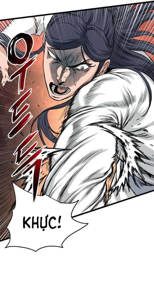 Đăng nhập Murim Chap 165 - Next Chap 166