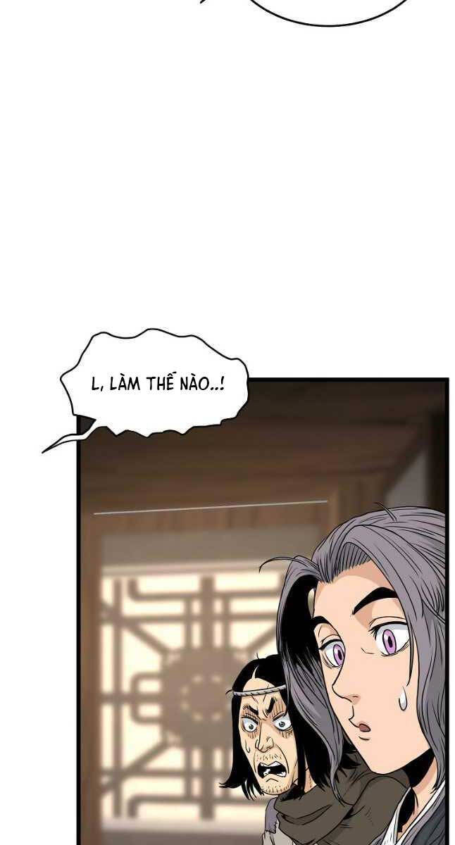 Đăng nhập Murim Chap 165 - Next Chap 166