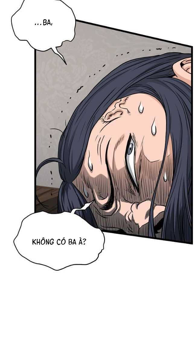 Đăng nhập Murim Chap 165 - Next Chap 166