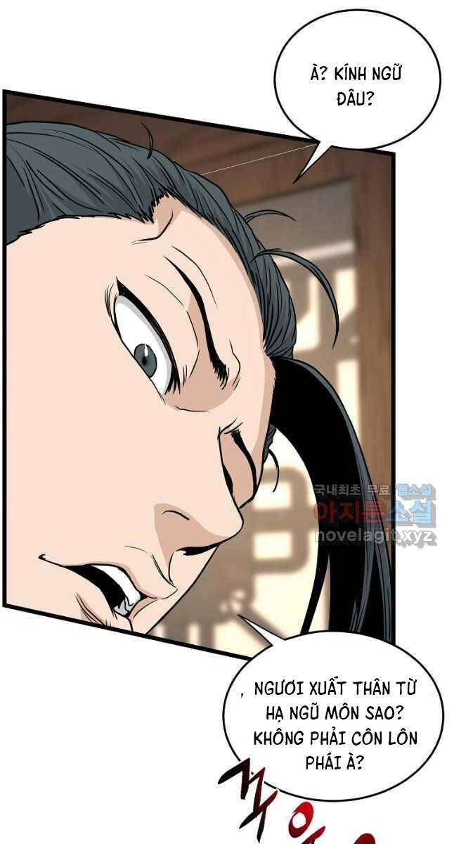 Đăng nhập Murim Chap 165 - Next Chap 166