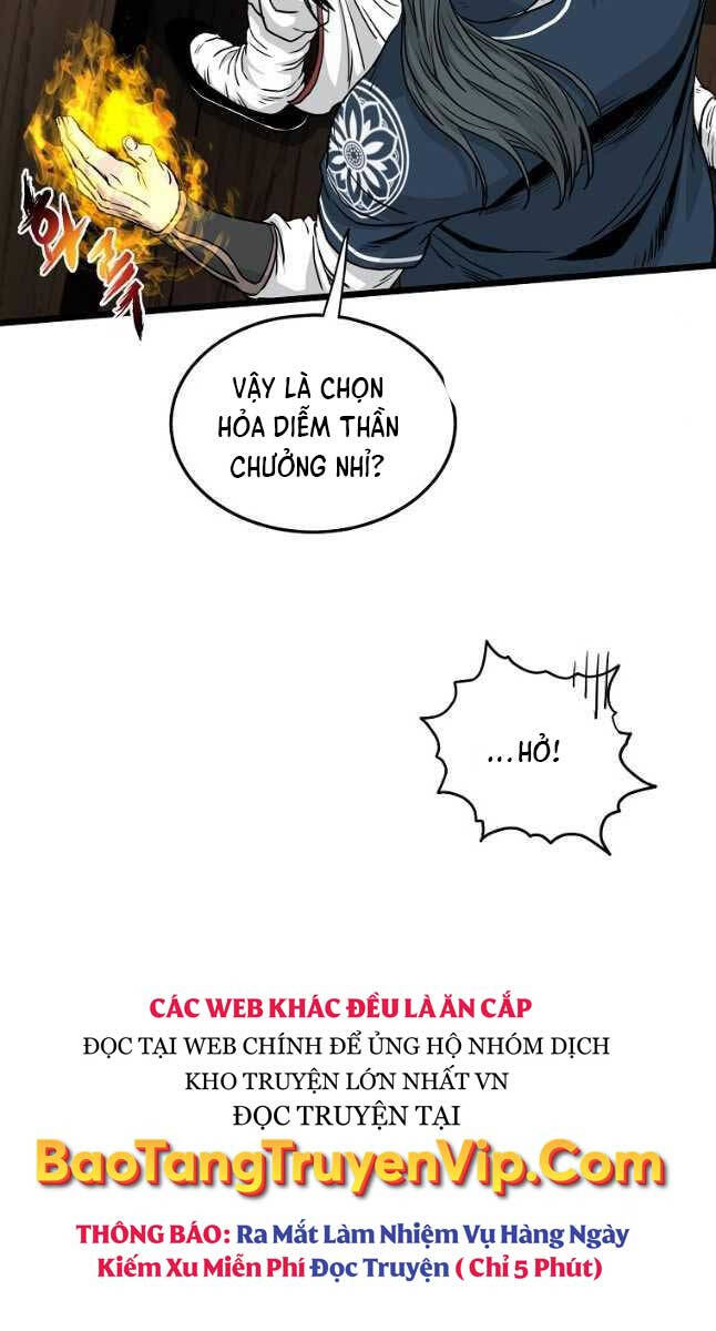 Đăng nhập Murim Chap 165 - Next Chap 166